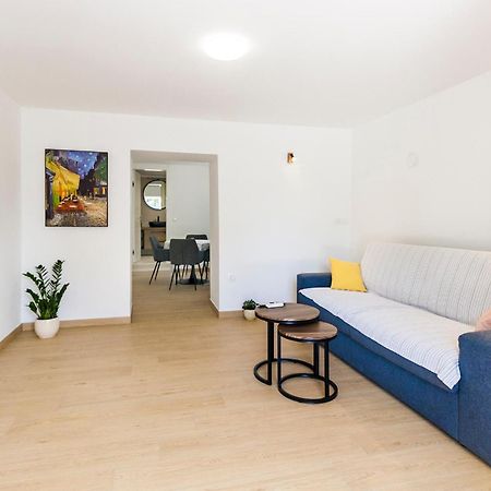 Studio & Apartment 'The Roots Apartments' Near Pula, Istria, Croatia Экстерьер фото